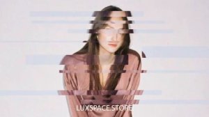 Luxspace store - ярмарка уникальных товаров российских производителей