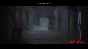 ☢S T A L K E R☢ КЛИП (ТРУДНО БЫТЬ БОГОМ)