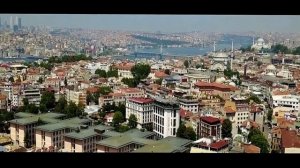 DONI feat  Сати Казанова   Я украду премьера клипа, 2017