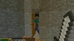 Дневник "Робинзона"