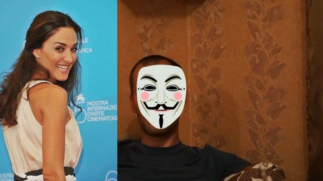 Жестокий Стамбул 22 серия на русском,турецкий сериал, дата выхода смотреть онлайн