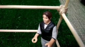 Сериал шляйх "Самое главное" 28 серия