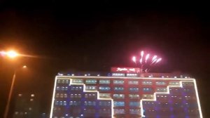Кинои точики нав 2017
