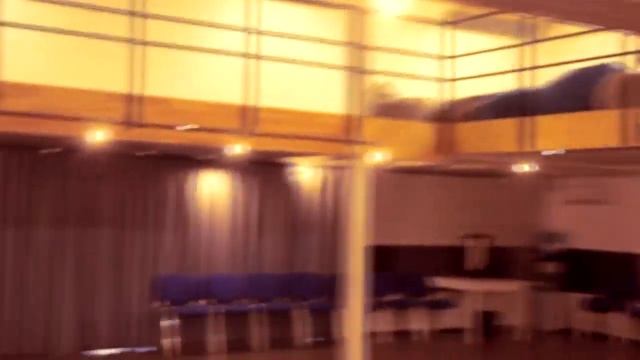 АКТЕРСКИЕ КУРСЫ = БЕСПЛАТНАЯ ПРЕЗЕНТАЦИЯ смотреть онлайн