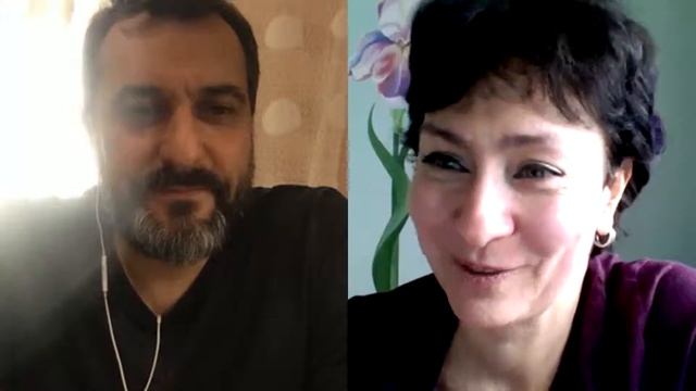 Я получила детализацию действий и перспективу Отзыв Ольги Ашпиной Санкт Петербург смотреть онлайн