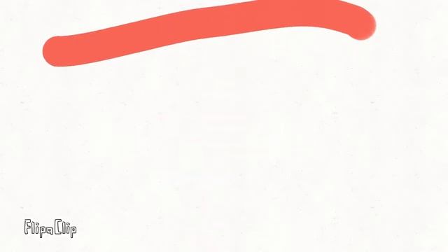 Ррсп смотреть онлайн