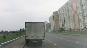 саб supra tbs 250*2 в чв на 35 герц   машина соболь