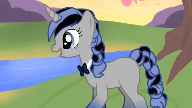 запретная любовь 3 серия смотреть онлайн