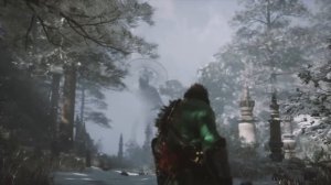 ГЛАВНЫЕ ИГРЫ ДЛЯ PLAYSTATION В 2024 ГОДУ | НОВИНКИ И ЭКСКЛЮЗИВЫ РАДИ КОТОРЫХ СТОИТ ИМЕТЬ ПС5