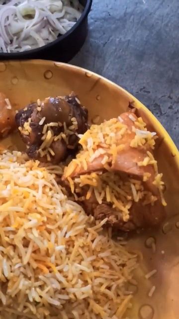 #ytshorts #shorts #viralshorts #travel #food смотреть онлайн