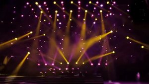 световые эффекты Futaj ФУТАЖ HD , новые футажи, маски, спецэффекты для видеомонтажа HD 4K