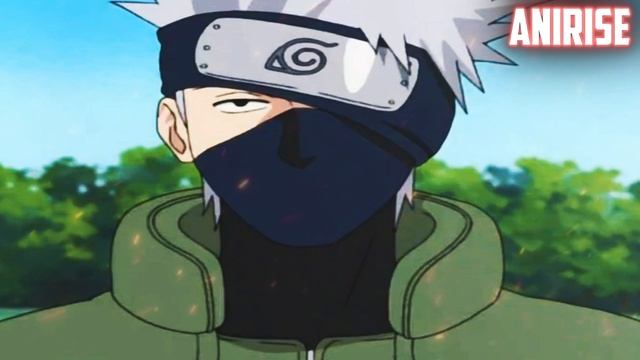 Наруто и Саске попали в иной мир - часть 1 || Альтернативный сюжет Наруто/Боруто смотреть онлайн