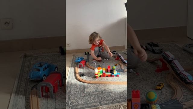 🔥 Учим. Русский, французский, англ🇬🇧🇫🇷🇩🇪 🥰 (1)