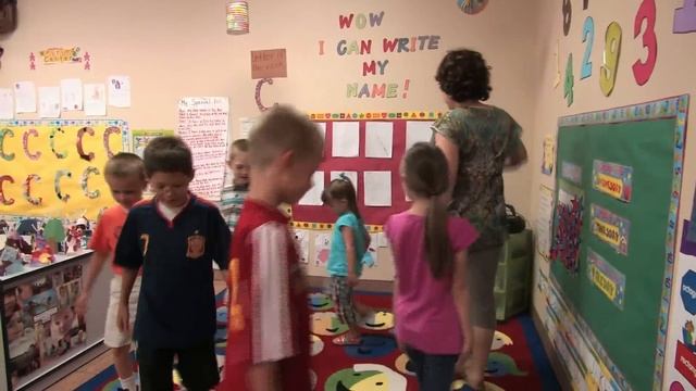 Hand Washing Songs: When Do I Wash My Hands? смотреть онлайн
