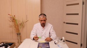 Опыты для детей День одиннадцатый Снова в путь  Рисуй светом Опыт не получился