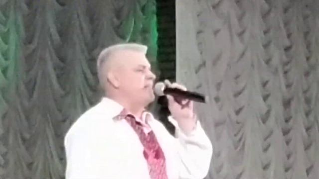 Casuta Noastre. Поет Илья Шеремет