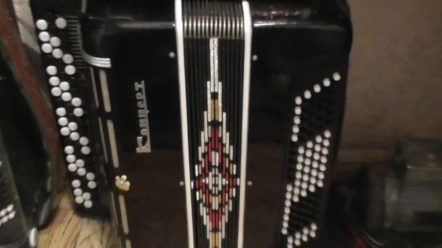 человек ураган \по просьбе \друзей\об украшеним мехов на гармони и баяне всем удачи здор счастья смотреть онлайн