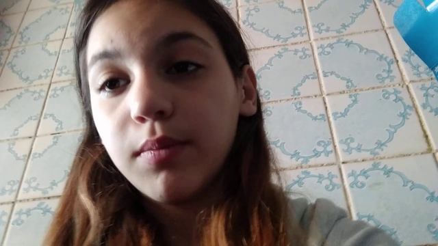 краткое содержание моего дня! смотреть онлайн