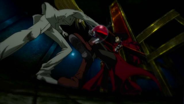 XXXTENTACION - CAUTION (Prod. prxz & Kellbender) смотреть онлайн