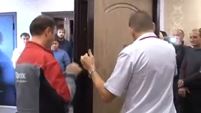 Входные двери Торэкс в Люберцах смотреть онлайн