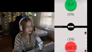 МОРФИ СМОТРИТ ТИК ТОК #137 | УГАРНАЯ СОЛЯНКА МЕМОВ 🤣 | morphe_ya нарезки