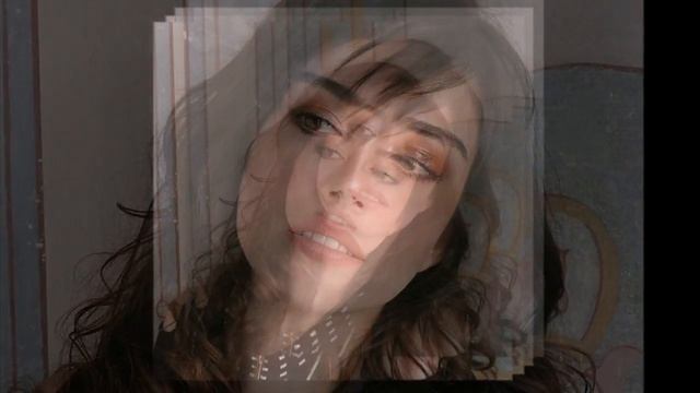 Полнолуние / Dolunay 12 серия. Озвучка на русском, анонс смотреть онлайн