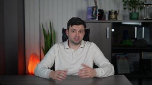 О ситуации в сфере оценки соответствия продукции Январь 2025