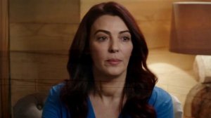 ЧЁРНО-БЕЛАЯ ЛЮБОВЬ 61 СЕРИЯ, описание серии турецкого сериала на русском языке