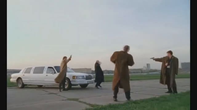 MiyaGi & Эндшпиль x МанТана - Моя банда(Бригада) смотреть онлайн