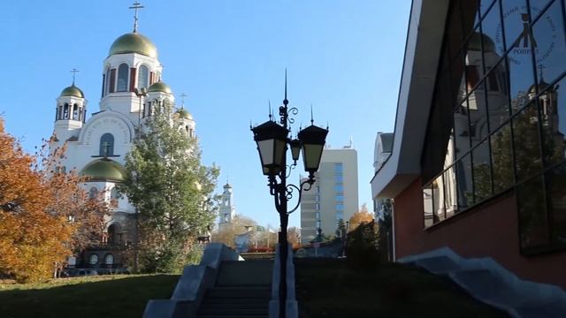 Видеохроника VII Конгресса РОПРЯЛ смотреть онлайн