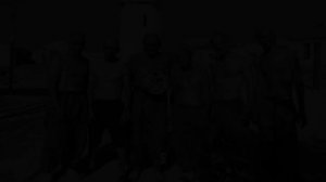 1286  7 серия [Анонс] [Дата выхода]