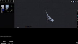 школа people playground,урок 2.соеденение части тела