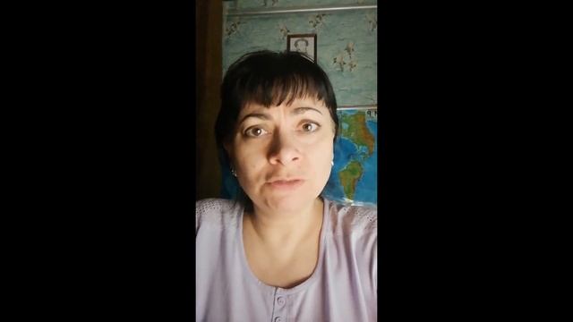 Обсуждение онлайн конференции по семьеведению смотреть онлайн