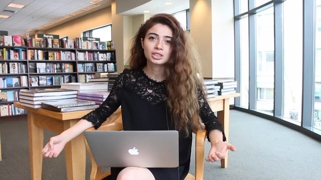 My American School in Azerbaijan | How peace corps volunteers changed my life смотреть онлайн