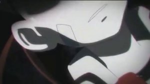 #beyblade бейблейд берст AMV