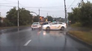 Полиция убивает людей