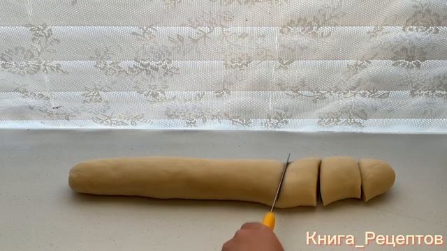 Вкуснейшие манты в бамбуковом стримере (пароварке)!  #рецепты #манты #мантырецепт #мантысмясом #ням