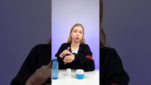 Набор Атоми Гидра Сияние для глубокого увлажнения кожи #atomy #гидрасияние #увлажнениекожи