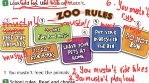 стр 64 номер 1 spotlight 4, module 4. Видеоразбор гдз. Спотлайт 4 стр 64 номер 1 модуль 4 . урок 8b