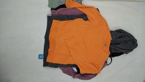 35532 Толстовки микс, 2пак, AR8, секонд (extra) оптом