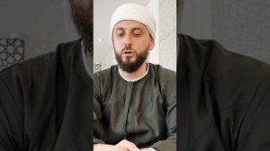 Музари на Арабском языке#мавлид#мультфильмы