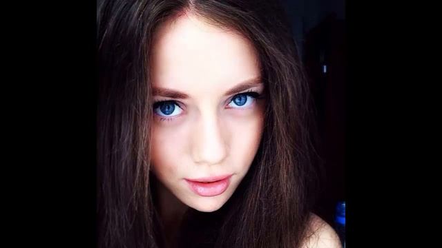 120 American English File YOUTUBE+SKYPE ENGLISH LESSON my favorite day (version 3) смотреть онлайн