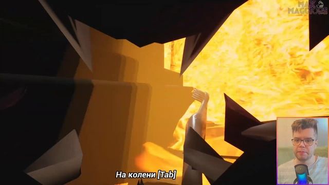 БОГАТЫЙ ВНУТРЕННИЙ МИР РОТОВОЙ ПОЛОСТИ ▿ TEETH BRUSHING SIMULATOR ▿ ПОЛНОЕ ПРОХОЖДЕНИЕ смотреть онлайн