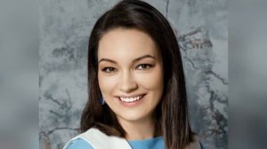 Тайна Лилит 3 серия - анонс и дата выхода (2021)