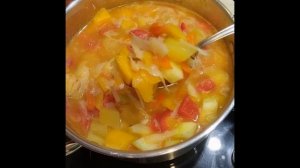 А так даже интересней -  Вкус то разный... #shorts