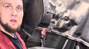 РАЗМОЛОТИЛО РОЛИК. DAF 106