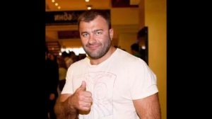 Гадалка 17 серия 3 сезон смотреть онлайн описание серий, анонс дата выхода