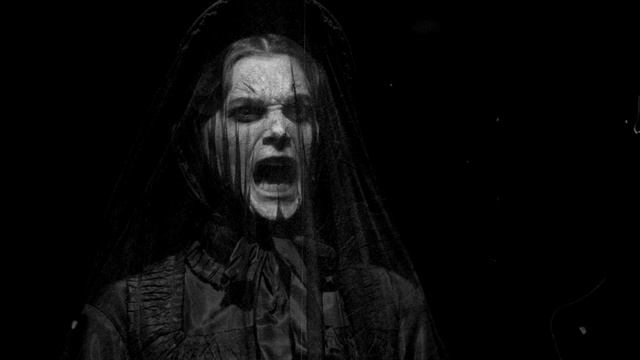 Расплата за грехи | Страшные истории на ночь | Ужасы и страшилка, Scary Horrror Story мистика