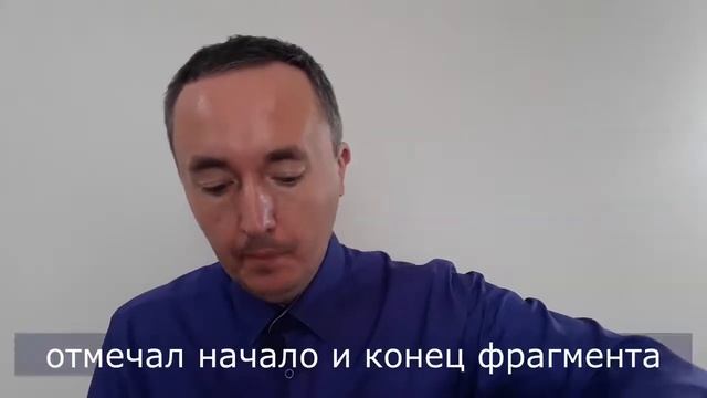 Поток оптимального переживания - Михай Чиксентмихайи | Обзор