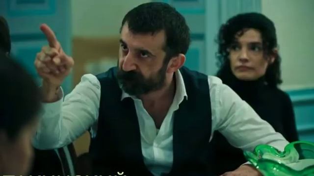 Чукур 4 сезон 126 серий смотреть онлайн